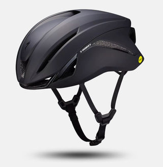 S-Works NEW Evade 4