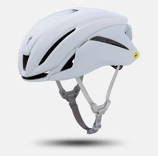 S-Works NEW Evade 4
