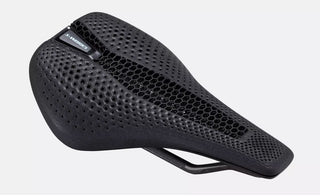 S-Works Power EVO Mirror