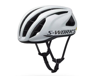 S-Works Prevail 3