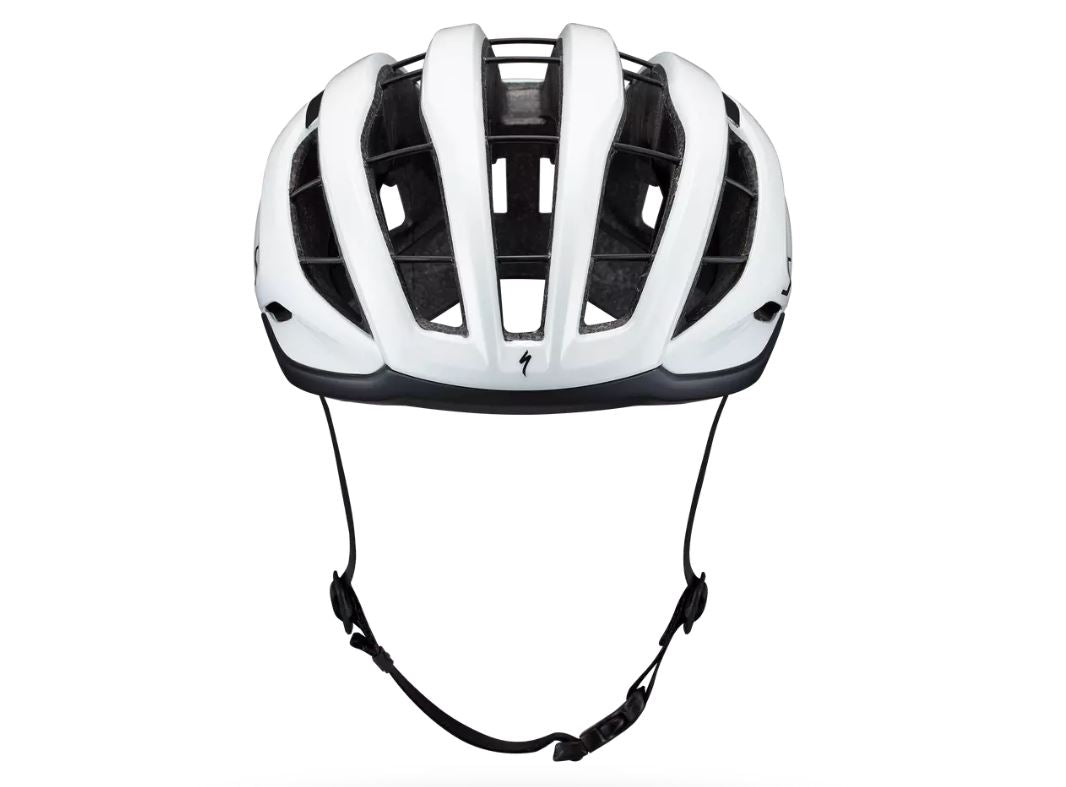 S-Works Prevail 3
