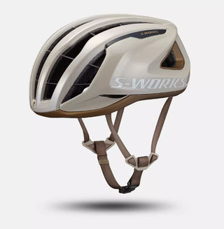 S-Works Prevail 3 Sandstone