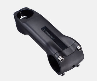 S-Works Tarmac SL8 6 grader Frempind