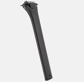 S-Works Tarmac SL8 Carbon Seatpost