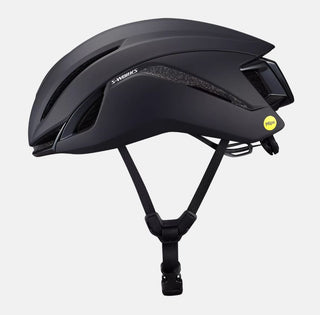 S-Works NEW Evade 4