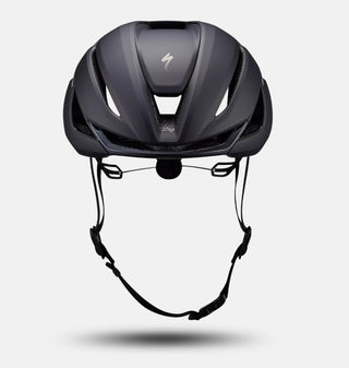 S-Works NEW Evade 4
