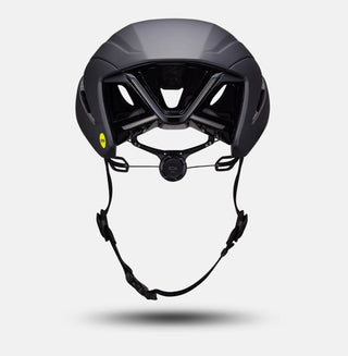 S-Works NEW Evade 4