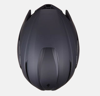 S-Works NEW Evade 4