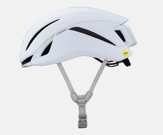 S-Works NEW Evade 4