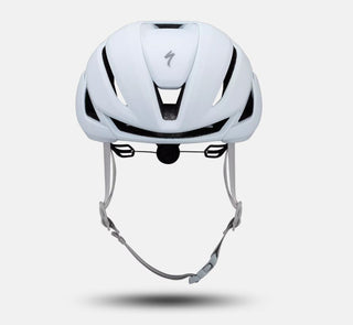 S-Works NEW Evade 4
