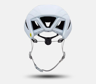 S-Works NEW Evade 4