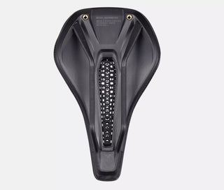 S-Works Power EVO Mirror