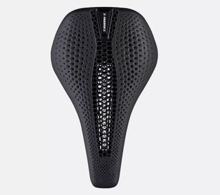 S-Works Power EVO Mirror