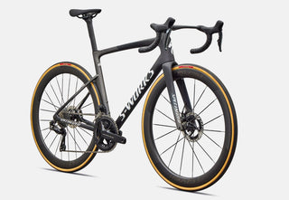 S-Works Tarmac SL9 Dura-Ace Di2