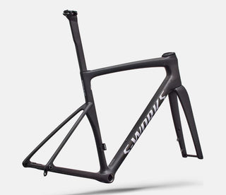 S-Works Tarmac SL9 Frameset Ready to Paint
