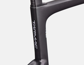 S-Works Tarmac SL9 Frameset Ready to Paint