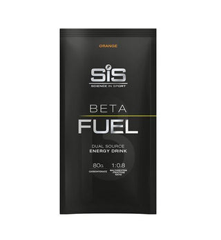 SIS Beta Fuel 80 Sachet