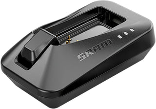 SRAM AXS Batteri Oplader