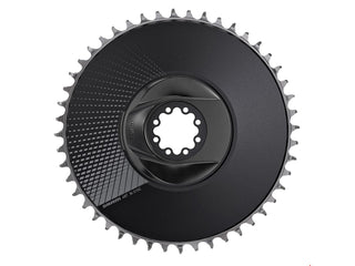 SRAM Aero AXS 12/13s 1X Direct Mount Klinge