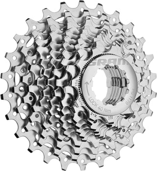 SRAM Force 22 11s WiFli Kassette