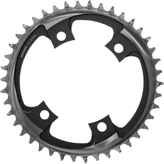 SRAM Force AXS 1X 107mm 4 huls Klinge