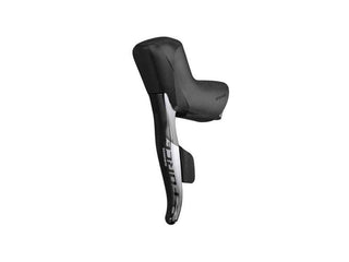 SRAM Force AXS D1 Shift-Brake Lever