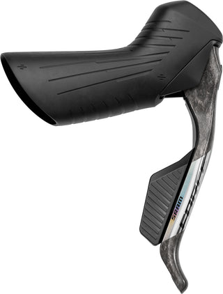 SRAM Force AXS E1 Shift-Brake Set