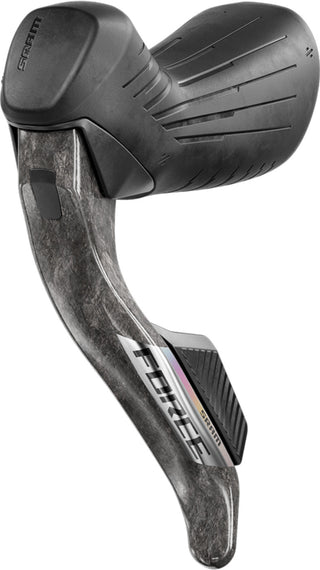 SRAM Force AXS E1 Shift Lever
