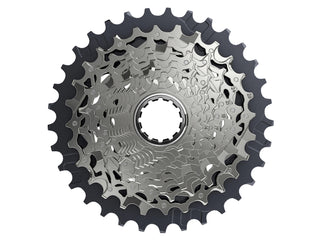 SRAM Force AXS XG-1270 12s Kassette