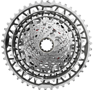 SRAM Force E1 XG-1371 13s Kassette
