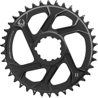 SRAM GX X-Sync Eagle 3mm DM Klinge
