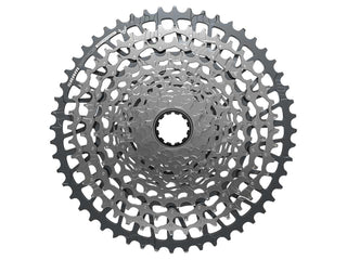 SRAM GX XS-1275 T-Type 12s Kassette