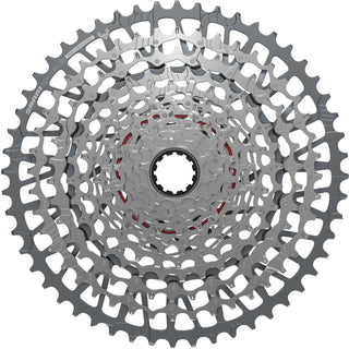 SRAM GX XS-1275 T-Type Eagle 12s Kassette