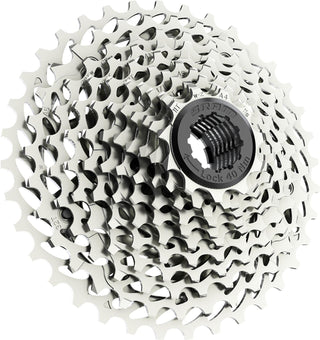 SRAM PG-1130 11s 11-36T Kassette