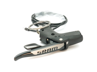 SRAM Rival 22 Hydraulic Shifter Lever