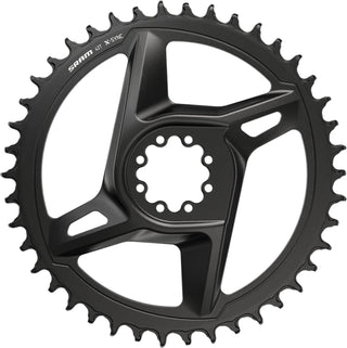 SRAM Rival AXS 1x12s DM Klinge