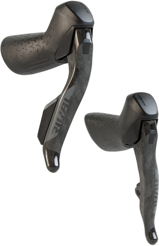 SRAM Rival AXS E1 Shift-Brake Set