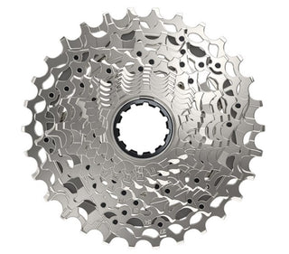 SRAM Rival AXS XG-1250 12s Kassette