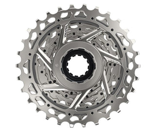 SRAM Rival AXS XG-1250 12s Kassette