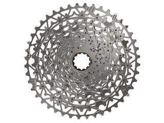 SRAM Rival XG-1251 XPLR 12s Kassette