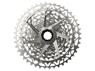 SRAM Rival XG-1251 XPLR 12s Kassette