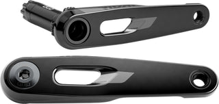 SRAM Rival XPLR Crank-arm Assembly