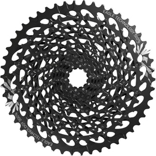 SRAM S200 XG-1275 Eagle 12s Kassette