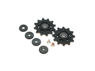 SRAM XPLR AXS 12s Pulleyhjul