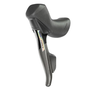 SRAM Force AXS D2 Shift-Brake Lever