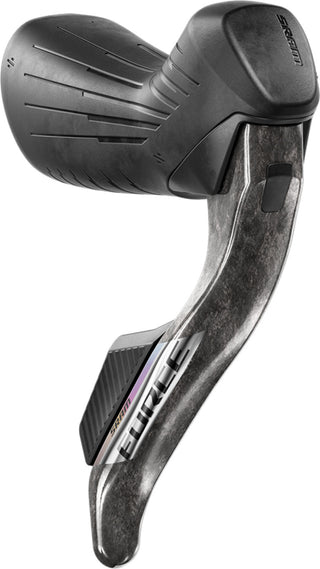 SRAM Force AXS E1 Shift Lever