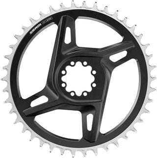 SRAM Force E1 DM 8-Bolts Klinge