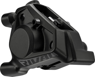 SRAM Rival AXS E1 Shift-Brake Set