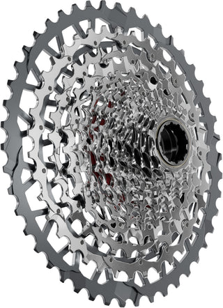 SRAM Rival XG-1351 13s Kassette