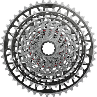 SRAM XG-1391 XPLR E1 13s Kassette